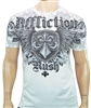 Affliction GSP T-Shirt