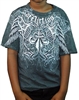 Affliction Kids Aguilas Tee