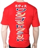 Evisu Tobari T-Shirt