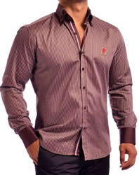 Mondo Jeans (mondo bazaar)- premium 