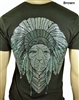 ShowStopper Chief T-Shirt