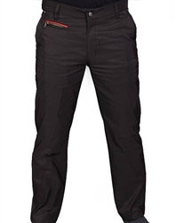 Mondo Jeans Pants 237201