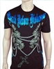 Bulzeye Clothing Death Before Dishonor