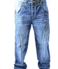 First Choice Couture Jeans 2103-4