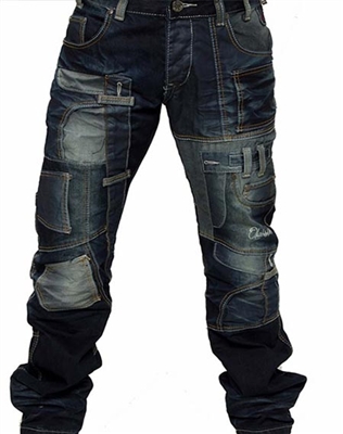 Japrag Jeans | japrag denim 3031