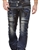 Japrag designer Jeans | Japrag denim 2101