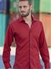Johan 29 - Red