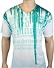 First Choice Couture Hitman Tee