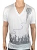 Rawyalty  Rocks Shirt