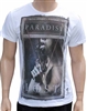 Religion Clothing Sombre Fin T Shirt
