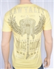 Rawyalty Guitar Wings