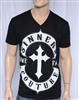 Rawyalty Sinners T-Shirt