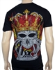 Showstopper Limited Edition Lucky 13 T-Shirt