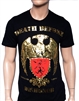 Showstopper Luxury Collection Death Before Dishonor