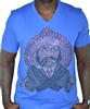 Showstopper Bandit T-Shirt