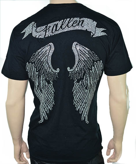 Fallen Angel T-Shirt