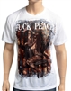 No Peace T-Shirt